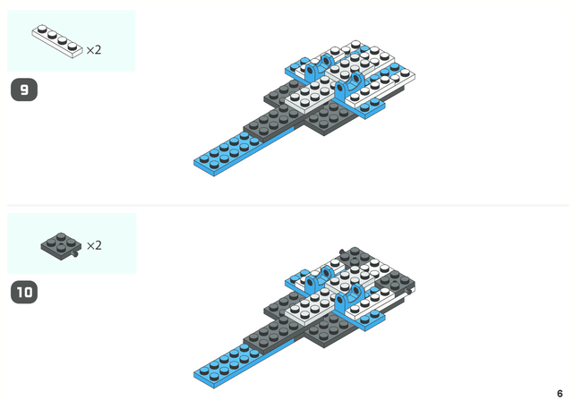 File:O 8605a3a208226b69 006.png