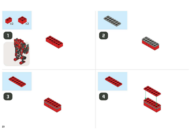File:O 597e06e3d7e5d497 023.png