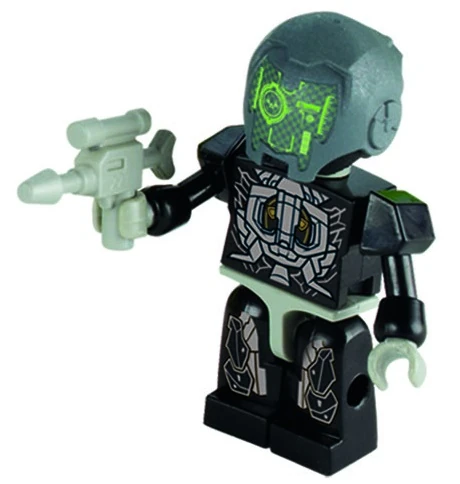 Lockdown rapidweaver serial lookup