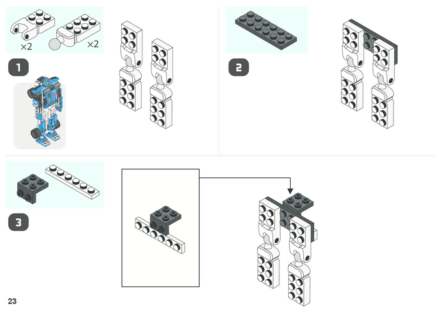 File:O 8605a3a208226b69 023.png