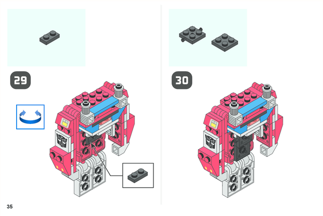 File:O 314e15c5ae2eecb7 035.png
