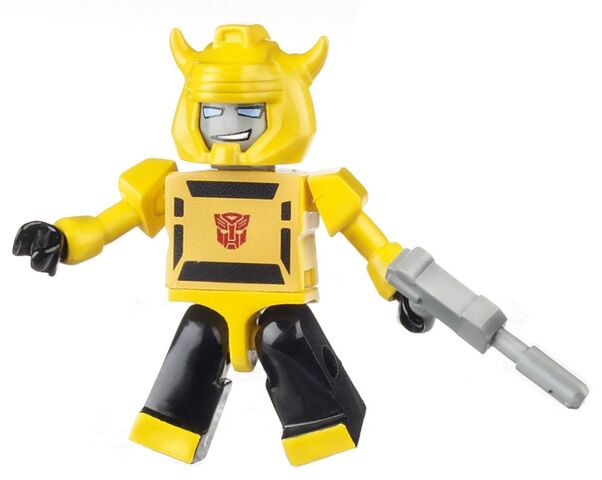 File:Bumblebee-Robot-Kreo-O-Mini-Figure 1297809269.jpg