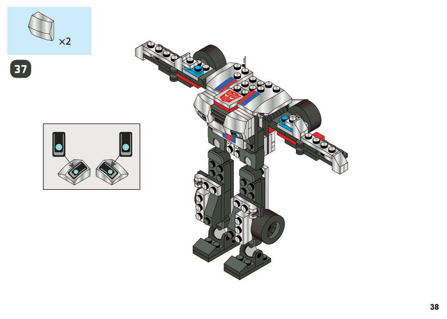 File:O 545dcd1d25c6fcb6 038.png