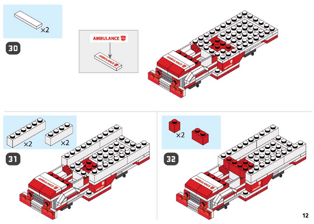 File:O 66fe4652a1e498c5 012.png