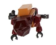Kre-O-Rampage-Beast 1342304072