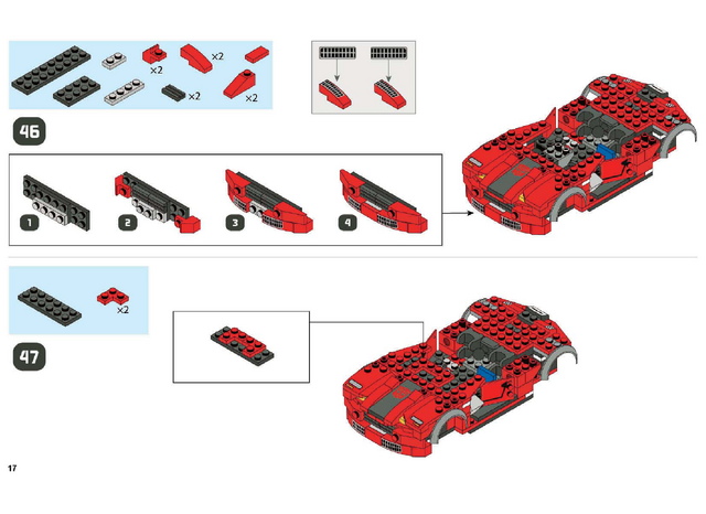 File:O 597e06e3d7e5d497 017.png