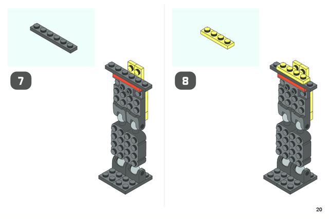 File:O 5bd566edbb7ed5b1 020.png