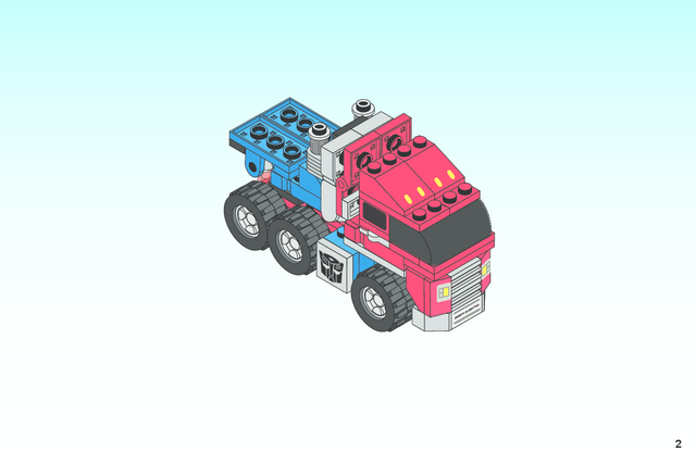 File:O 314e15c5ae2eecb7 002.png