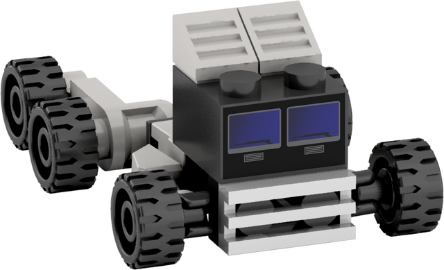 File:Combiner16 1382418863.png
