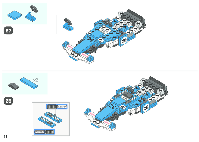 File:O 8605a3a208226b69 015.png