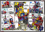Translation - webcomic 05