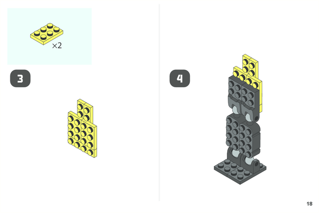 File:O 5bd566edbb7ed5b1 018.png