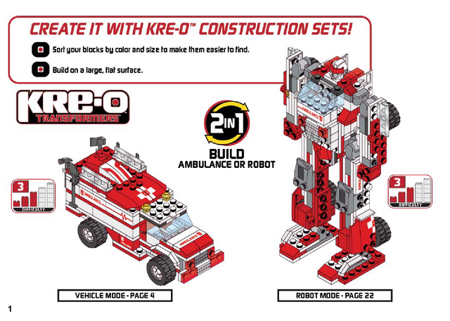 File:O 66fe4652a1e498c5 001.png