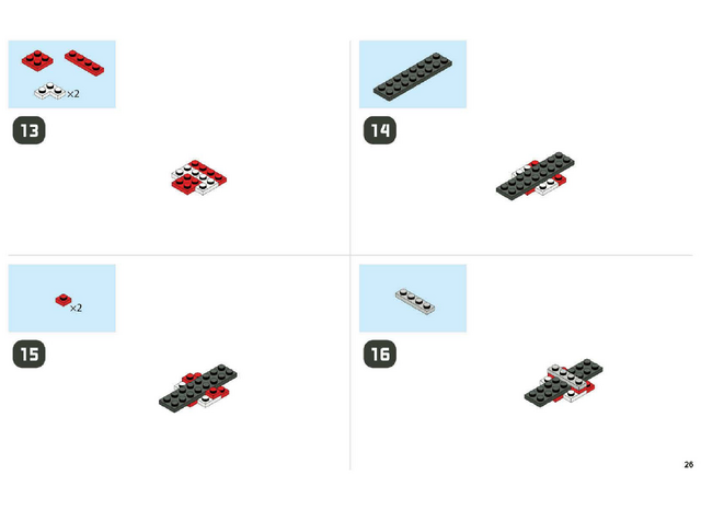 File:O 597e06e3d7e5d497 026.png