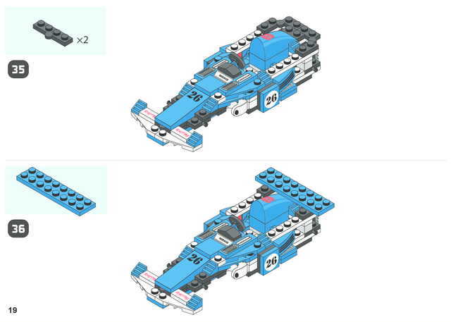 File:O 8605a3a208226b69 019.png