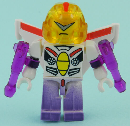 File:Skywarp-15 1375116254.jpg