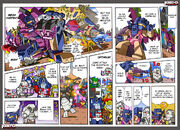 Translation - webcomic 03