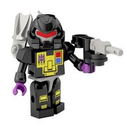 Microchanger kickbackRobot 1360458388 1360498511