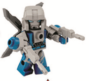 HighbrowBot
