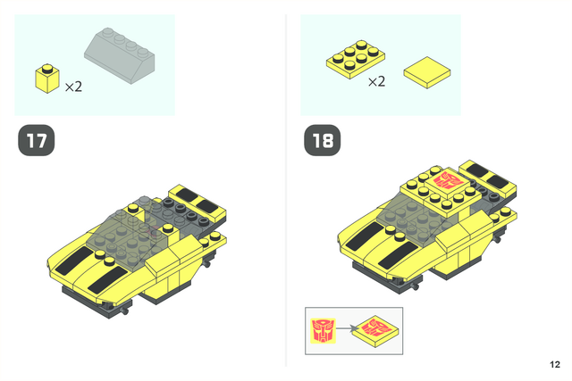 File:O 5bd566edbb7ed5b1 012.png