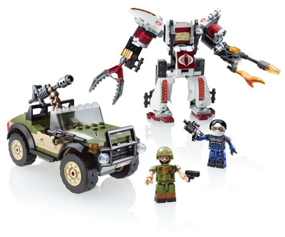 File:KRE-O-G.I.-JOE-SERPENT-ARMOR-STRIKE-A2354.jpg