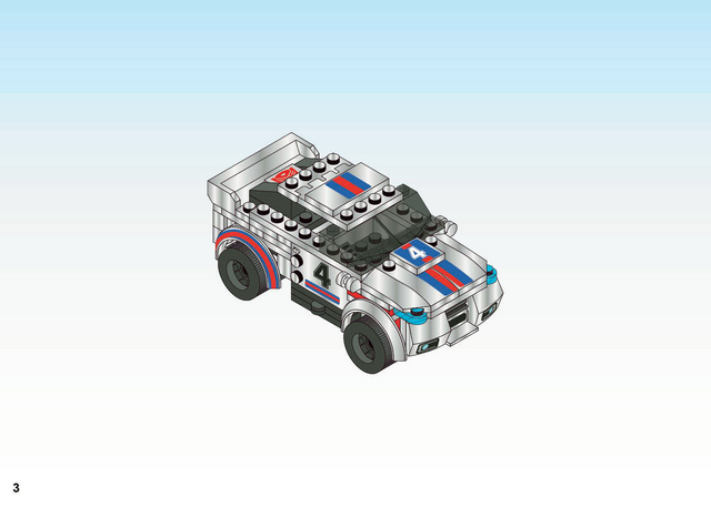 File:O 545dcd1d25c6fcb6 003.png