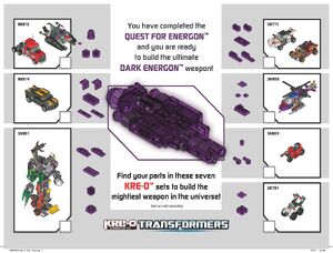 Quest-Blaster-page-001