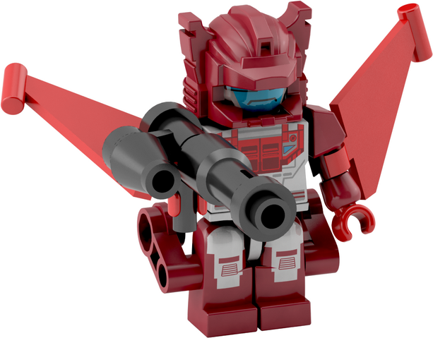 File:Combiner14 1382418863.png