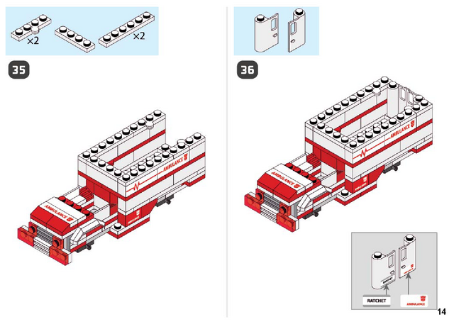File:O 66fe4652a1e498c5 014.png