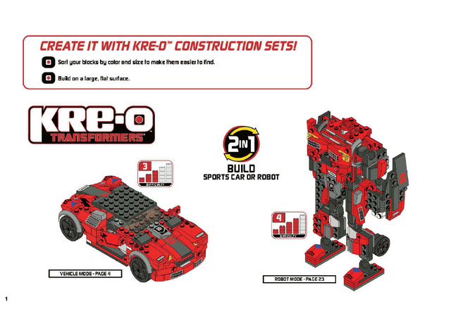 File:O 597e06e3d7e5d497 001.png
