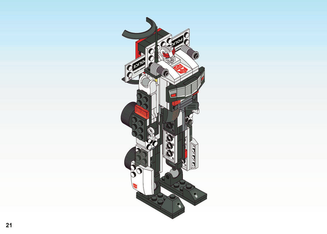File:O 80d755750c320555 021.png