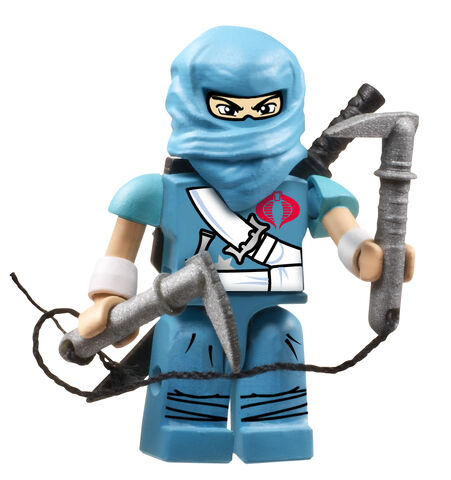 File:KRE-O-G.I.-JOE-COBRA-NINJA-VIPER-Single-Pack.jpg