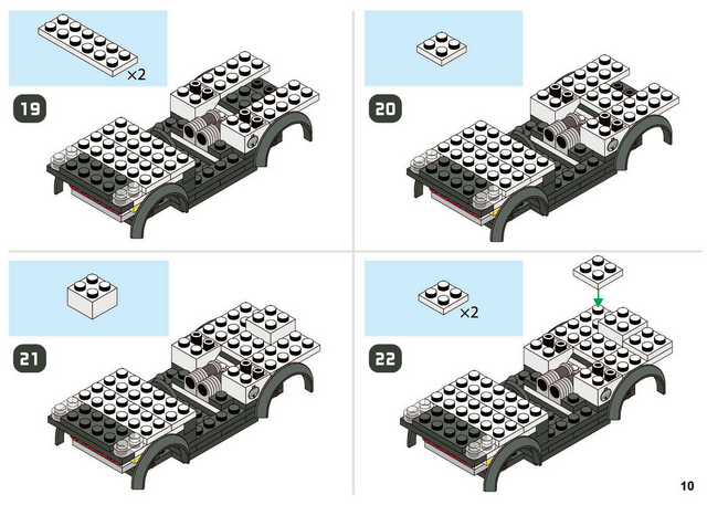 File:O 80d755750c320555 010.png