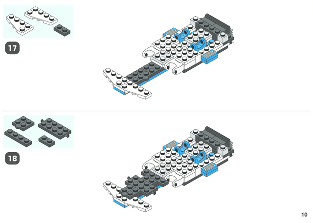 File:O 8605a3a208226b69 010.png