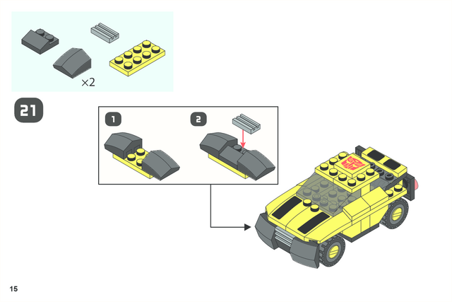 File:O 5bd566edbb7ed5b1 015.png