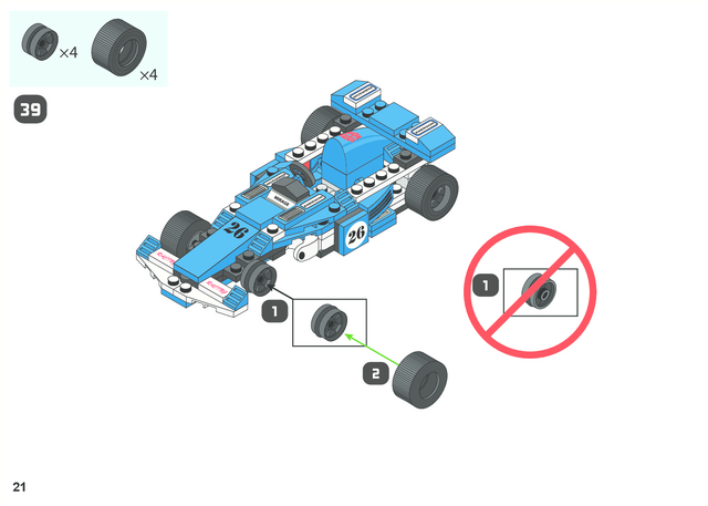 File:O 8605a3a208226b69 021.png