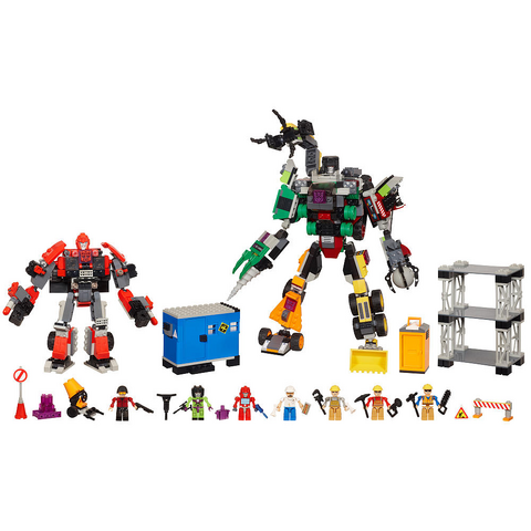 File:Wikia-Visualization-Main.png