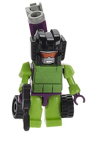 File:Kre-O-Hook-Robot 1342303769.jpg