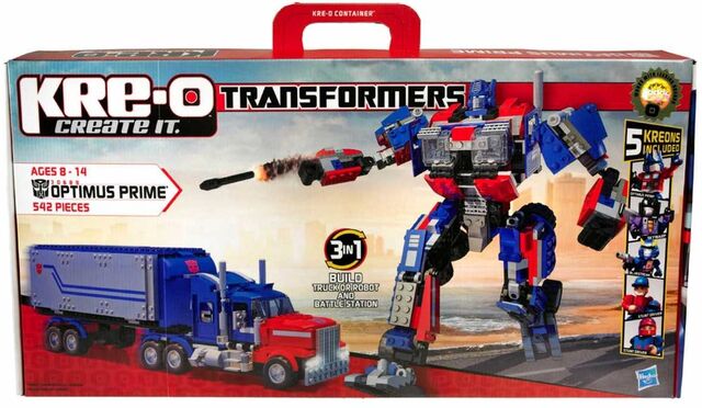 File:Ultimate-Optimus-Prime-Box 1350916233.jpg