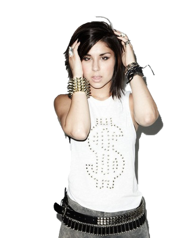File:Yasmine-Yousaf-Profile-1.png