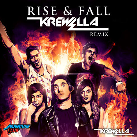 File:Rise and Fall.jpg