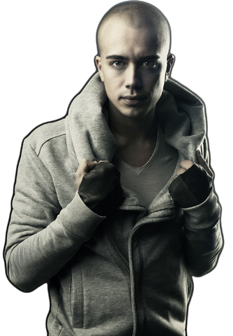 File:Headhunterz.png