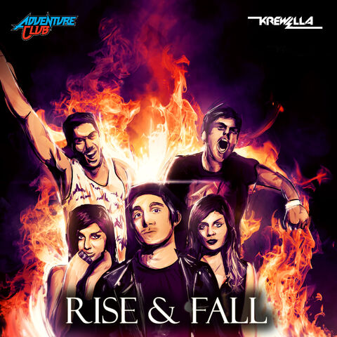 File:Rise and fall 1.jpg
