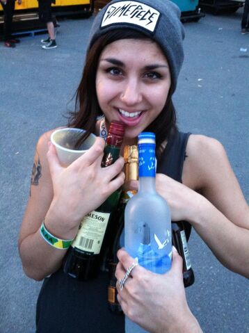 File:What Are You Drinking.jpg