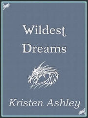 WildestDreamsBookCover