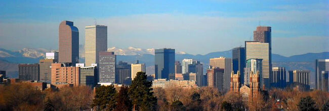 Denver