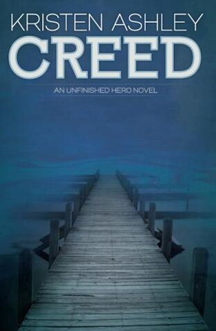File:CreedPaperback.jpg