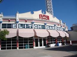 Elitch-gardens