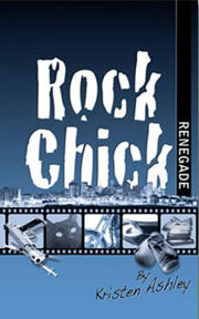 RockChickRenegadeBookCover