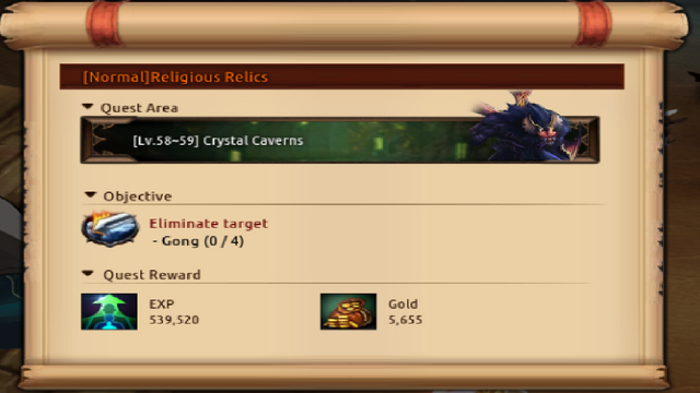 File:ReligiousRelics.png